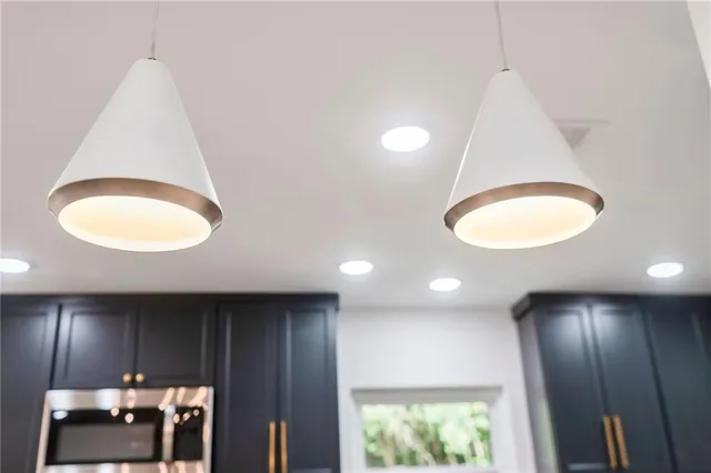 $333,000 | 77405 St Joseph Street, Covington, LA 70435