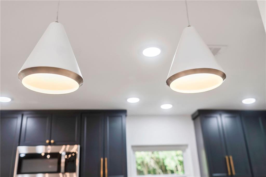 77405 St Joseph Street Covington, LA 70435 - Photo 25 of 30