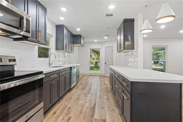 $333,000 | 77405 St Joseph Street, Covington, LA 70435