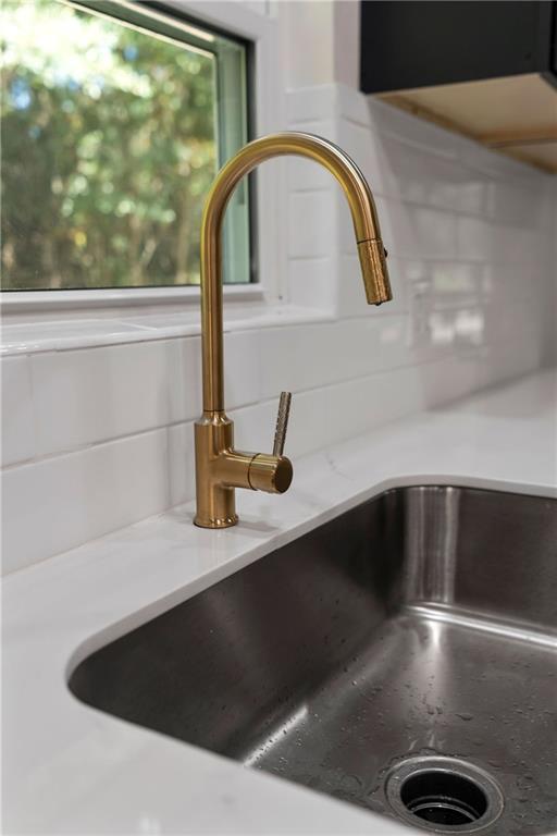 77405 St Joseph Street Covington, LA 70435 - Photo 5 of 30