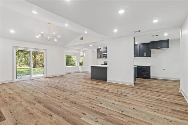 $333,000 | 77405 St Joseph Street, Covington, LA 70435