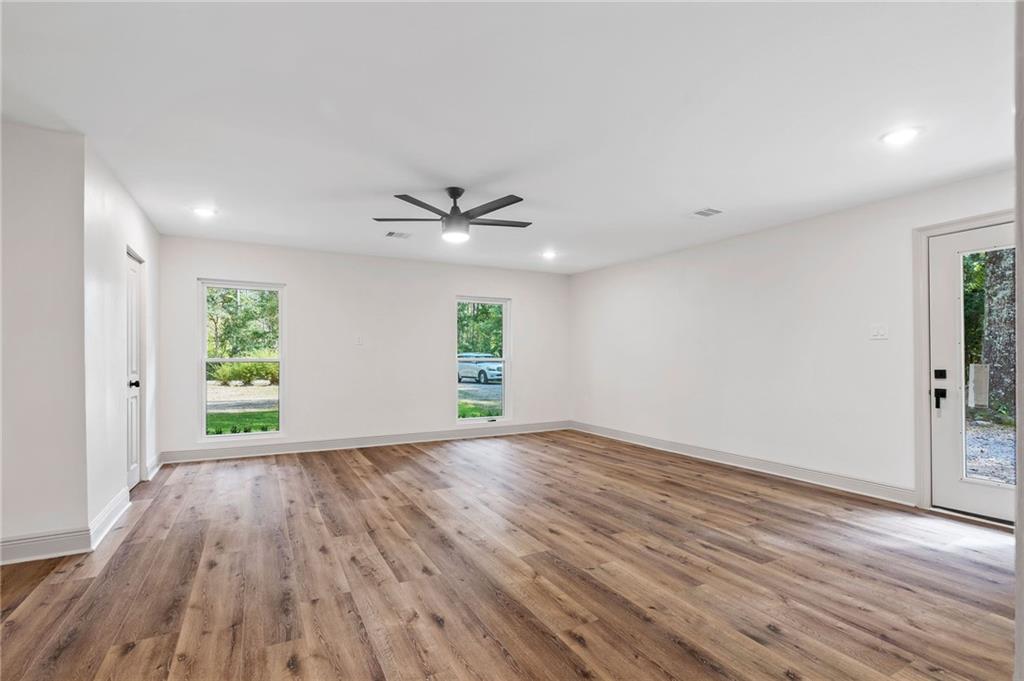 77405 St Joseph Street Covington, LA 70435 - Photo 8 of 30