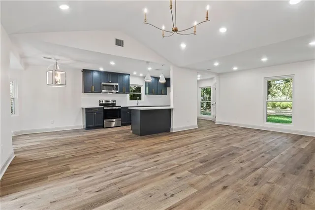 $333,000 | 77405 St Joseph Street, Covington, LA 70435