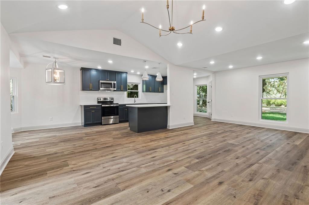 77405 St Joseph Street Covington, LA 70435 - Photo 9 of 30