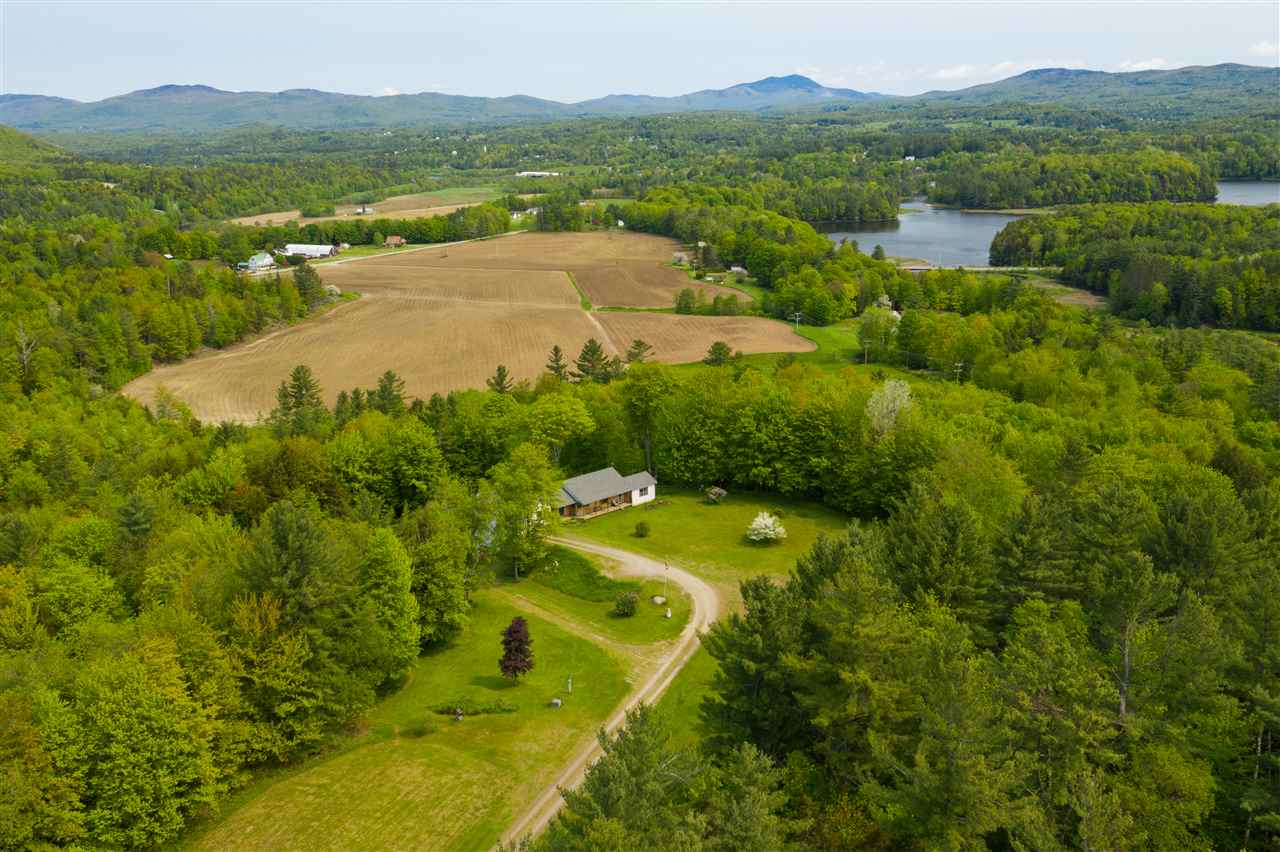 395 Macmiller Road, Unit 3 Morristown, VT 05661 - Photo 2 of 22