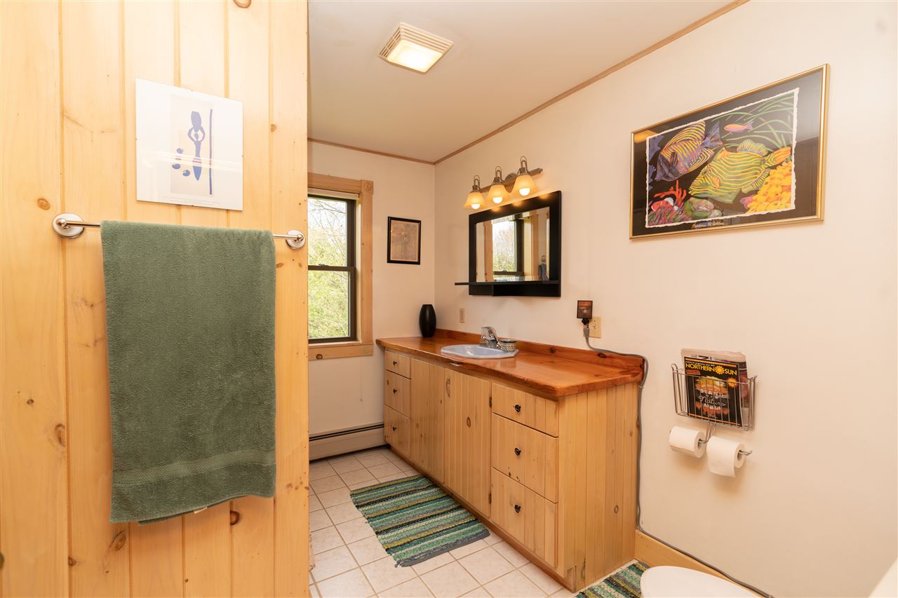 395 Macmiller Road, Unit 3 Morristown, VT 05661 - Photo 11 of 22