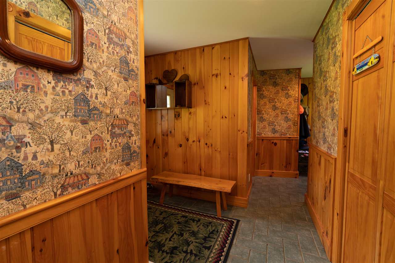 395 Macmiller Road, Unit 3 Morristown, VT 05661 - Photo 12 of 22