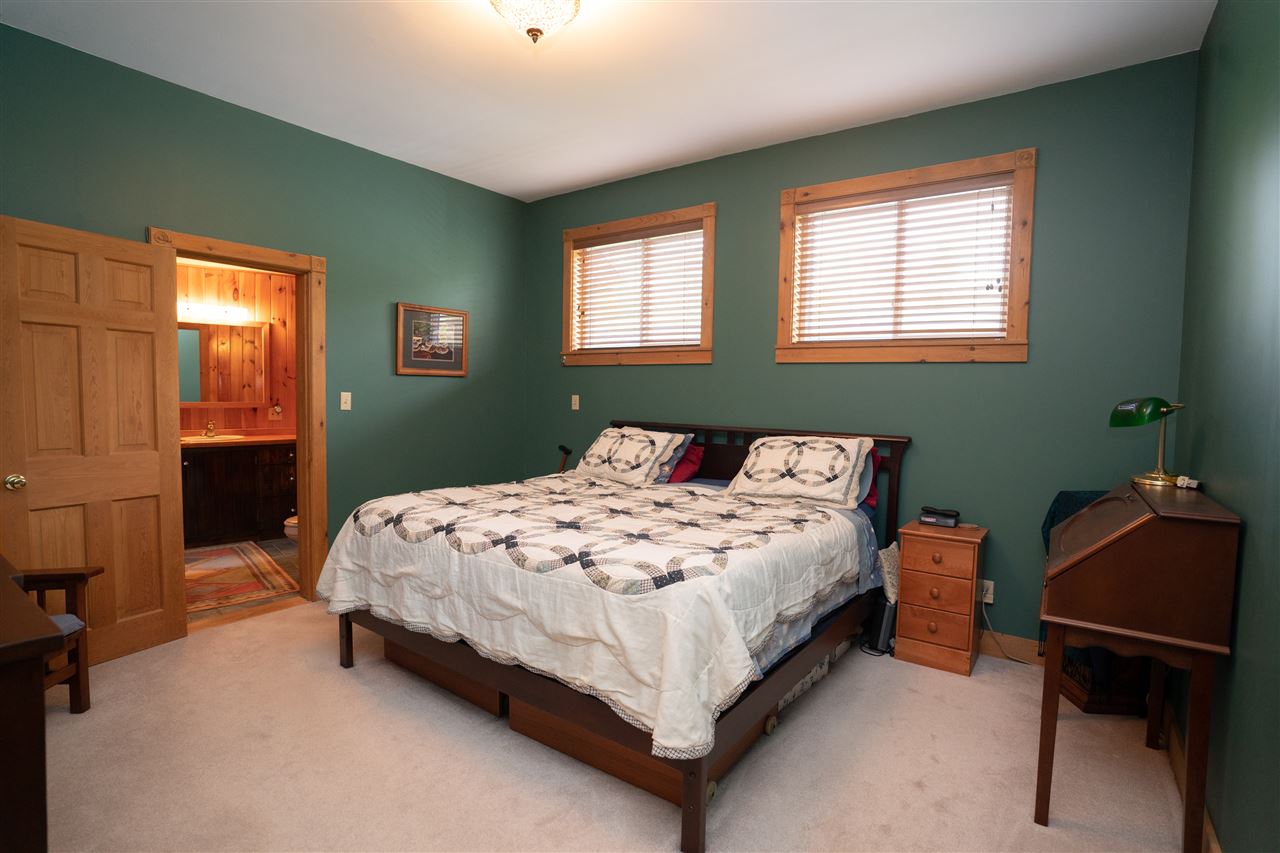 395 Macmiller Road, Unit 3 Morristown, VT 05661 - Photo 13 of 22