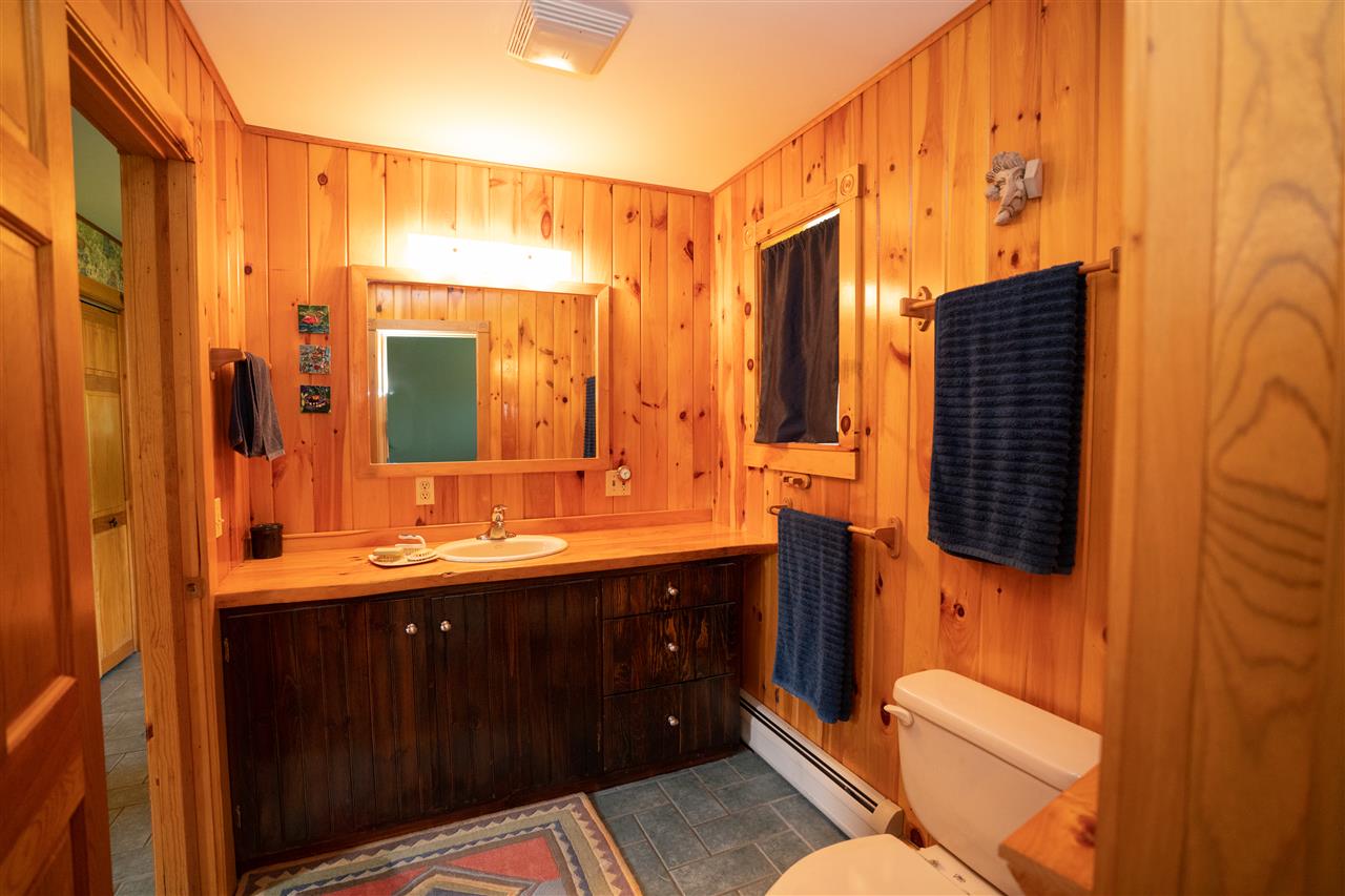 395 Macmiller Road, Unit 3 Morristown, VT 05661 - Photo 14 of 22