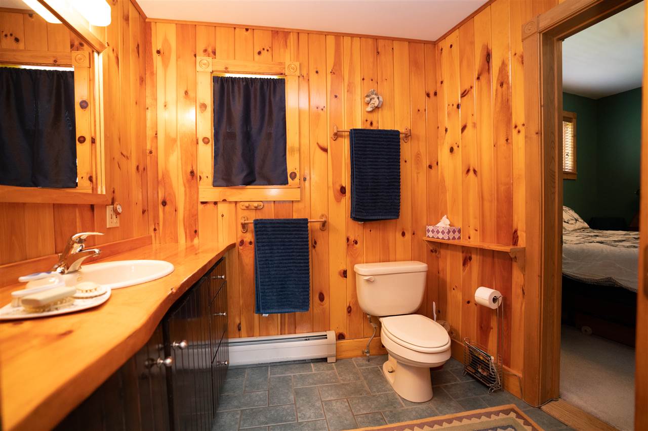 395 Macmiller Road, Unit 3 Morristown, VT 05661 - Photo 15 of 22