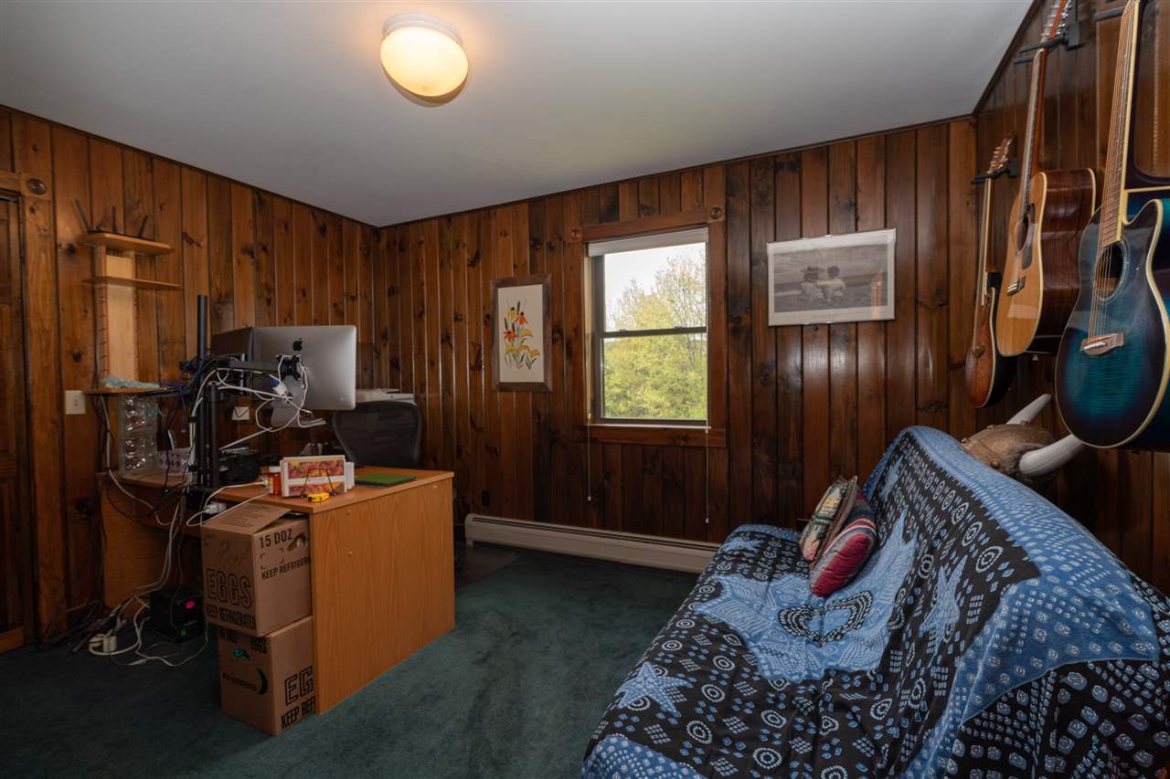 395 Macmiller Road, Unit 3 Morristown, VT 05661 - Photo 16 of 22