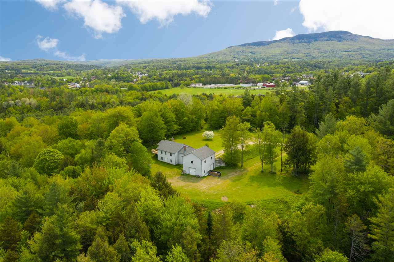 395 Macmiller Road, Unit 3 Morristown, VT 05661 - Photo 21 of 22
