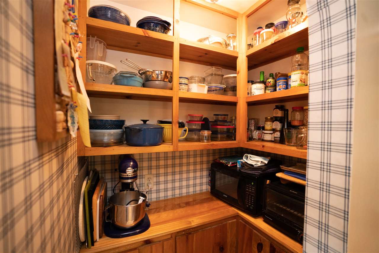 395 Macmiller Road, Unit 3 Morristown, VT 05661 - Photo 9 of 22