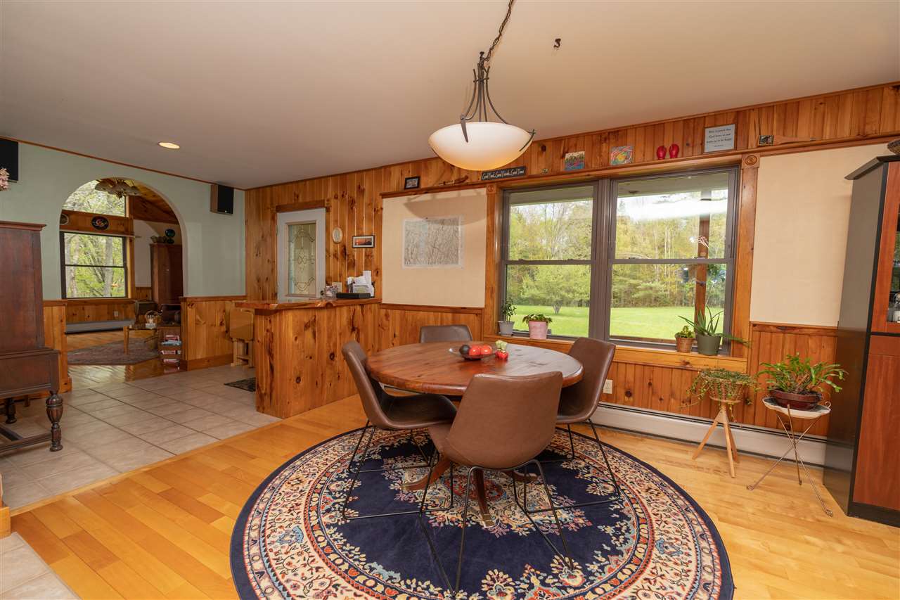 395 Macmiller Road, Unit 3 Morristown, VT 05661 - Photo 10 of 22