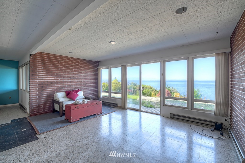 17522 Talbot Road Edmonds, WA 98026 - Photo 20 of 25