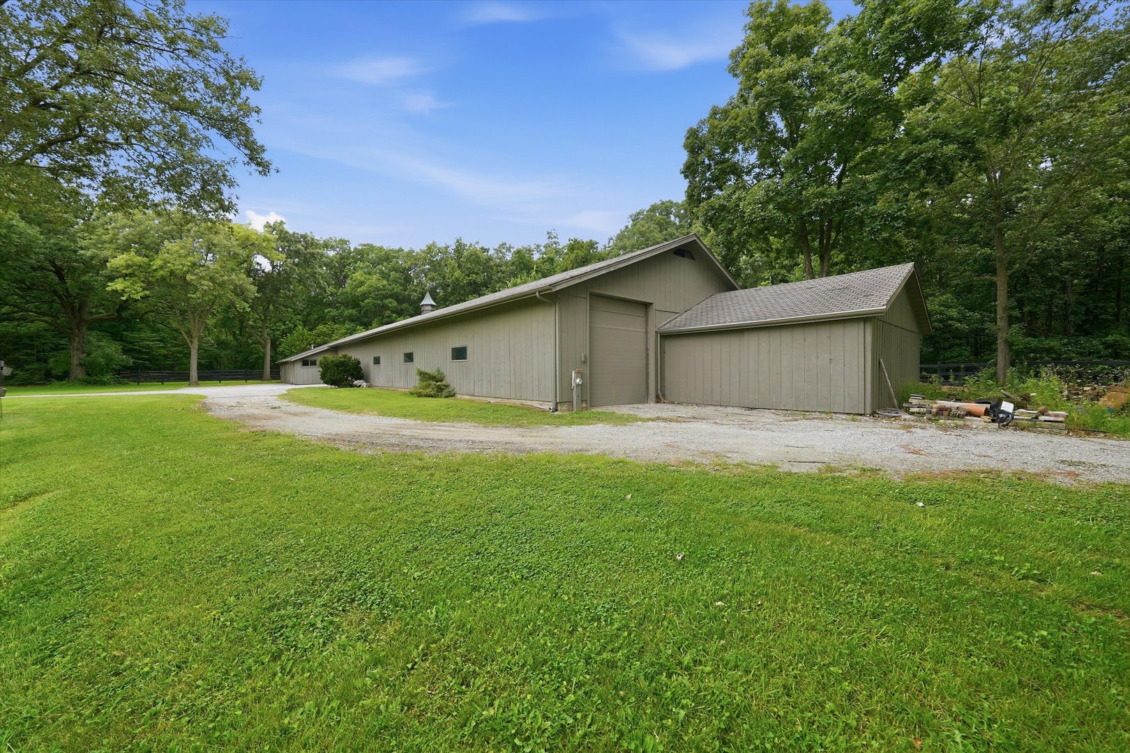 1664 East Rietveld Drive Crete, IL 60417 - Photo 51 of 85 Gallery Image 51