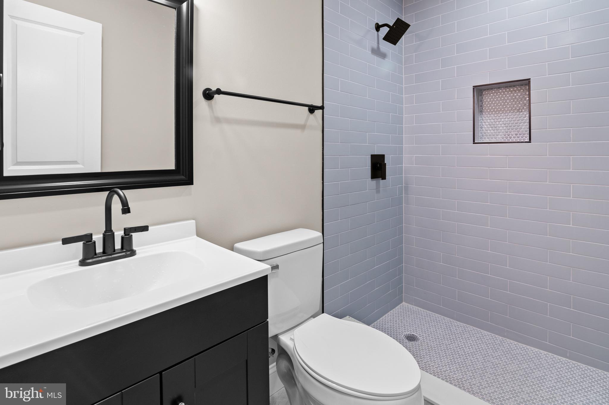 2613 Ebony Road Baltimore, MD 21234 - Photo 27 of 38