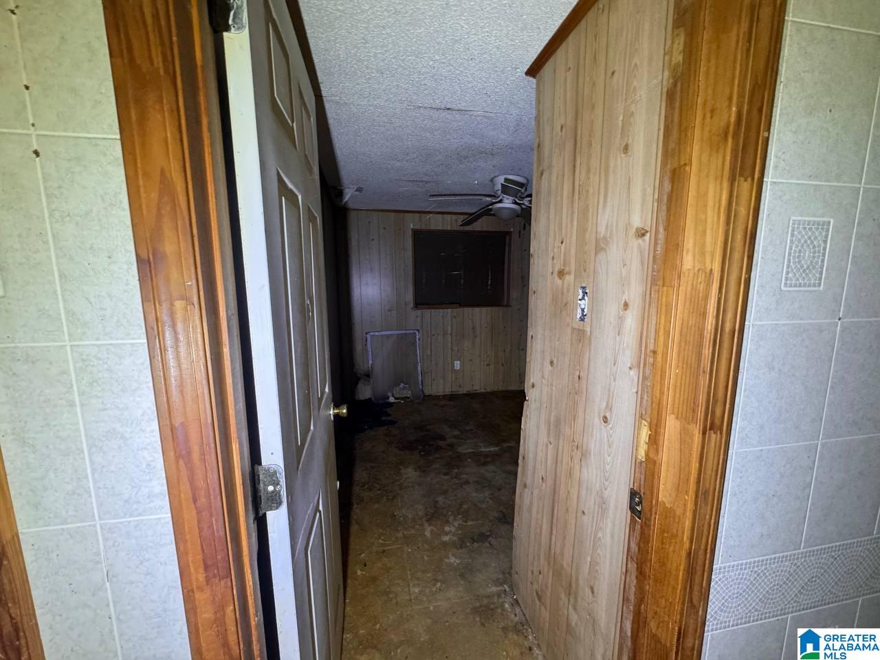 5246 Outlaw Road Eight Mile, AL 36613 - Photo 28 of 60