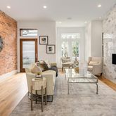 $2,285,000 | 944 Westminster Street Northwest, Washington, DC 20001