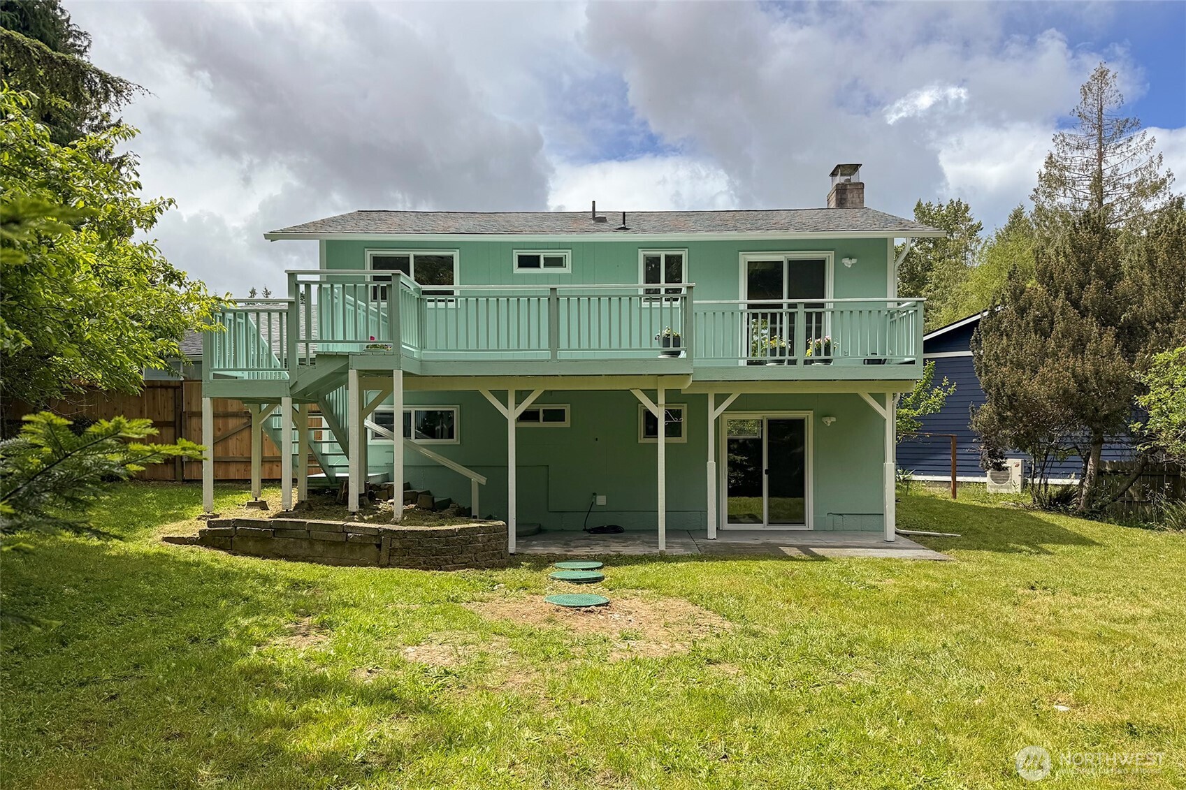 71 Whispering Firs Road Port Angeles, WA 98363 - Photo 34 of 40