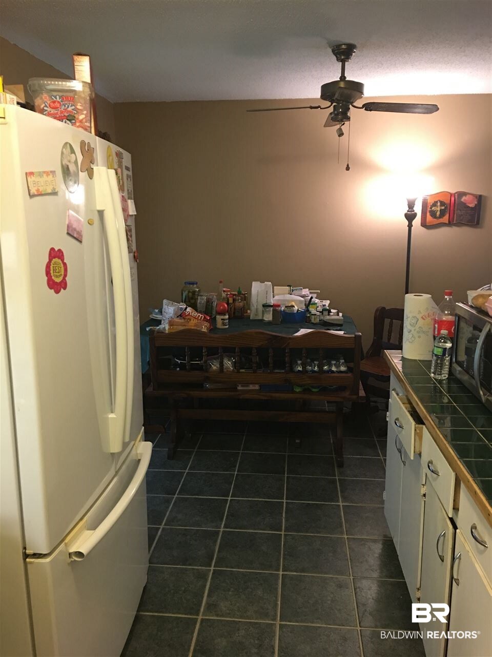2416 Lost River Road Mobile, AL 36605 - Photo 14 of 16