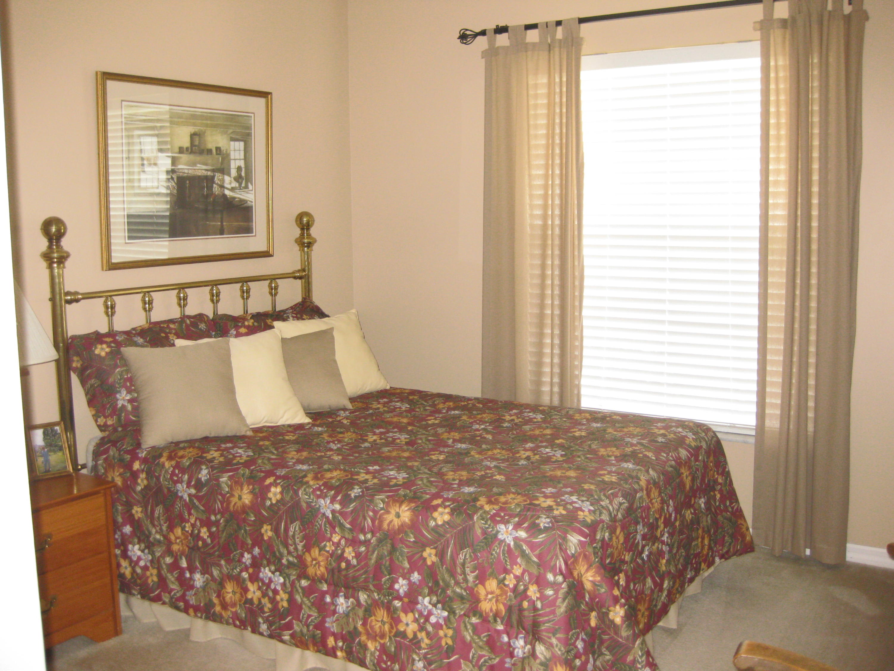 4333 Southwest Appleseed Road Port St. Lucie, FL 34953 - Photo 13 of 21 IMG_7078