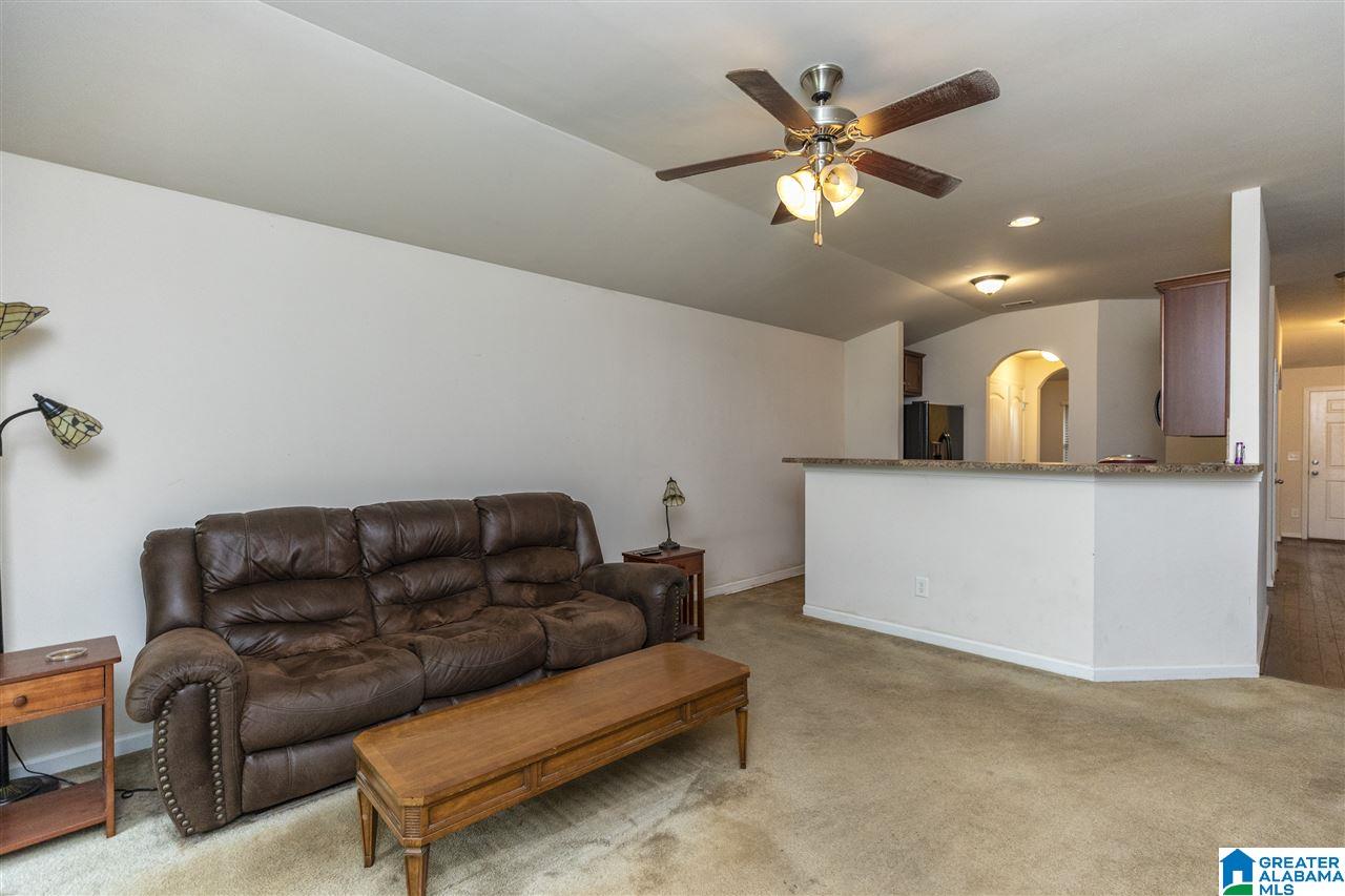 548 Union Station Place Calera, AL 35040 - Photo 10 of 17