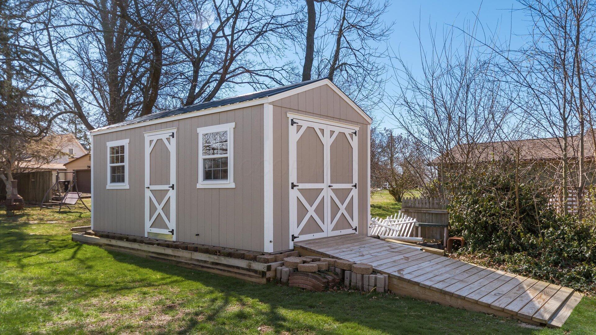 107 Dartmouth Road Southeast Hebron, OH 43025 - Photo 51 of 99 44-zj 107 Dartmouth Rd SE086