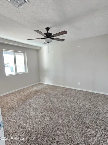 $415,000 | 535 East Agua Fria Lane, Avondale, AZ 85323