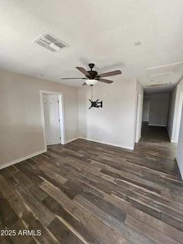 $415,000 | 535 East Agua Fria Lane, Avondale, AZ 85323