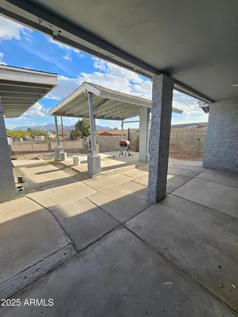 $415,000 | 535 East Agua Fria Lane, Avondale, AZ 85323