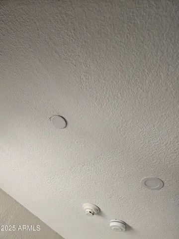 $415,000 | 535 East Agua Fria Lane, Avondale, AZ 85323