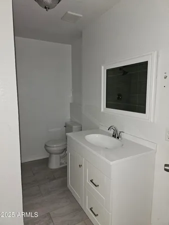 $415,000 | 535 East Agua Fria Lane, Avondale, AZ 85323