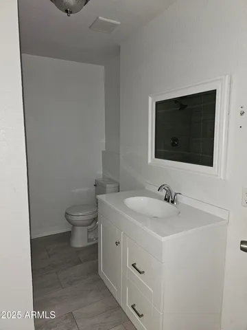 $415,000 | 535 East Agua Fria Lane, Avondale, AZ 85323