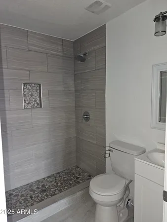 $415,000 | 535 East Agua Fria Lane, Avondale, AZ 85323