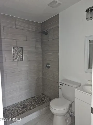 $415,000 | 535 East Agua Fria Lane, Avondale, AZ 85323