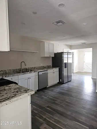 $415,000 | 535 East Agua Fria Lane, Avondale, AZ 85323