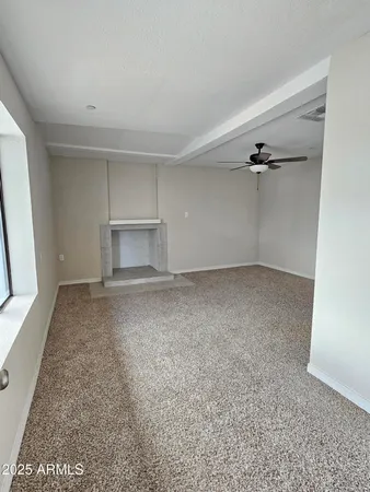 $415,000 | 535 East Agua Fria Lane, Avondale, AZ 85323