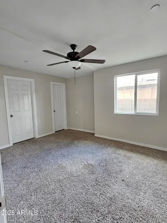 $415,000 | 535 East Agua Fria Lane, Avondale, AZ 85323