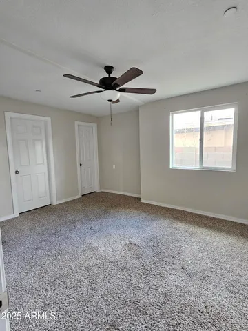 $415,000 | 535 East Agua Fria Lane, Avondale, AZ 85323