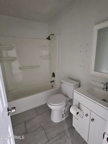 $415,000 | 535 East Agua Fria Lane, Avondale, AZ 85323