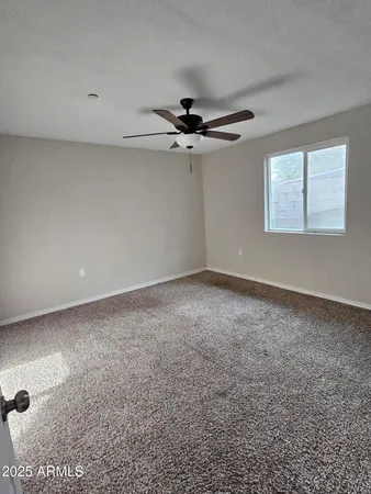 $415,000 | 535 East Agua Fria Lane, Avondale, AZ 85323