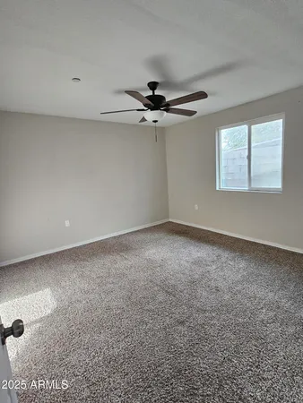 $415,000 | 535 East Agua Fria Lane, Avondale, AZ 85323
