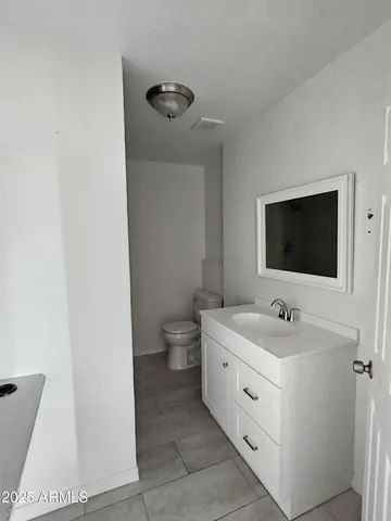 $415,000 | 535 East Agua Fria Lane, Avondale, AZ 85323