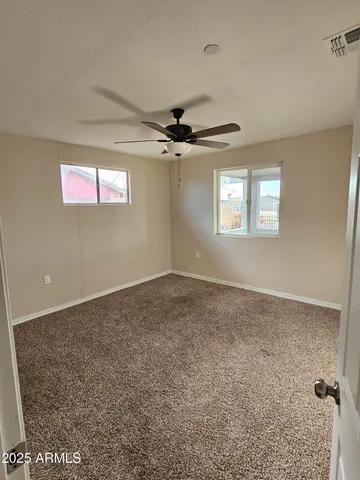 $415,000 | 535 East Agua Fria Lane, Avondale, AZ 85323