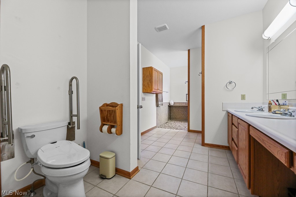 2265 Industry Road Atwater, OH 44201 - Photo 25 of 43