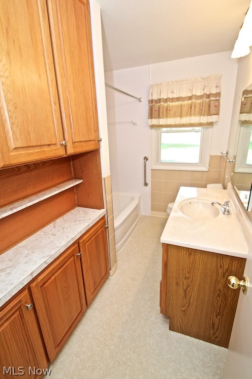 778 East Warner Road Akron, OH 44319 - Photo 11 of 12 Gallery Image 11