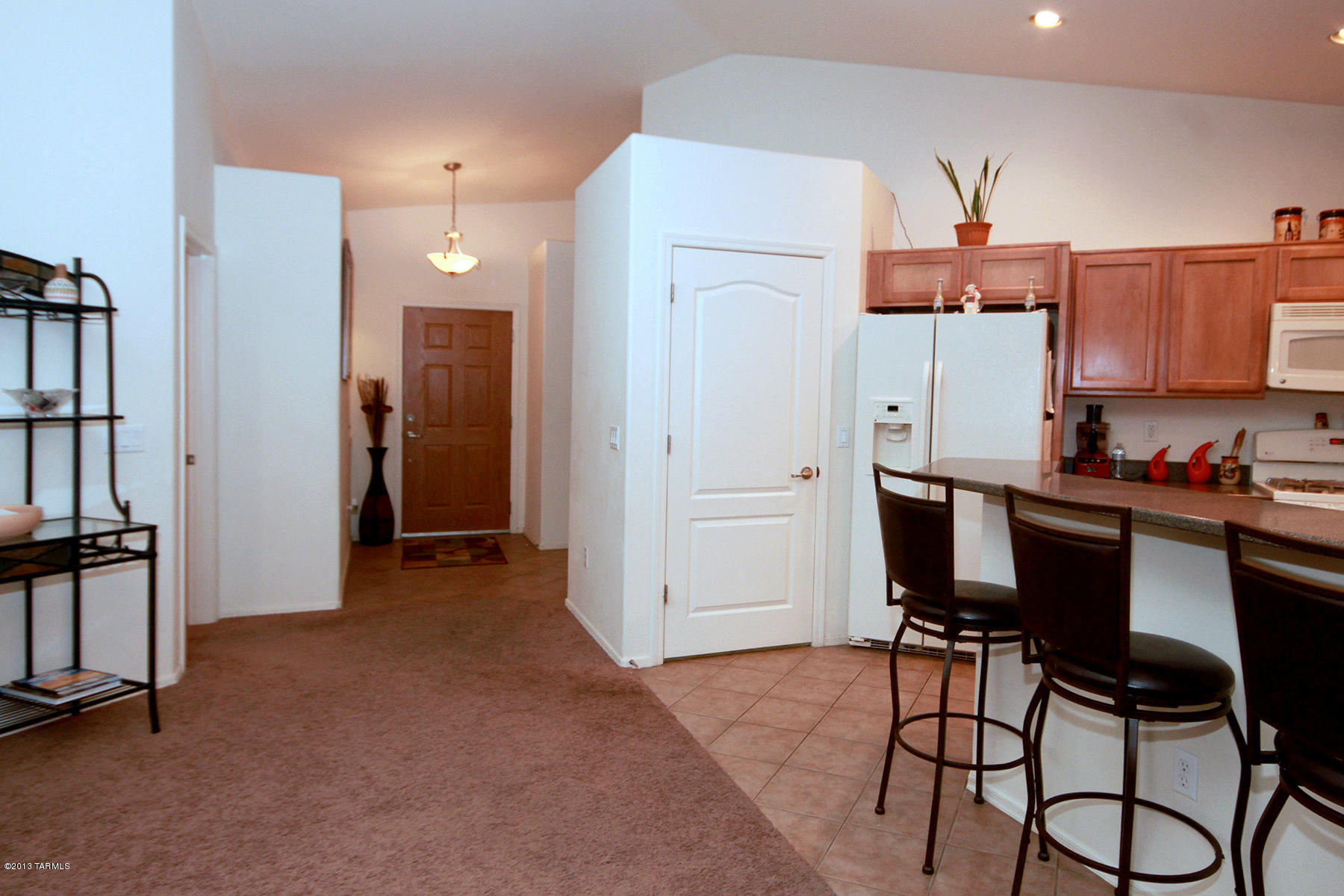 491 South Lower Chord Road Vail, AZ 85641 - Photo 8 of 18 Gallery Image 8