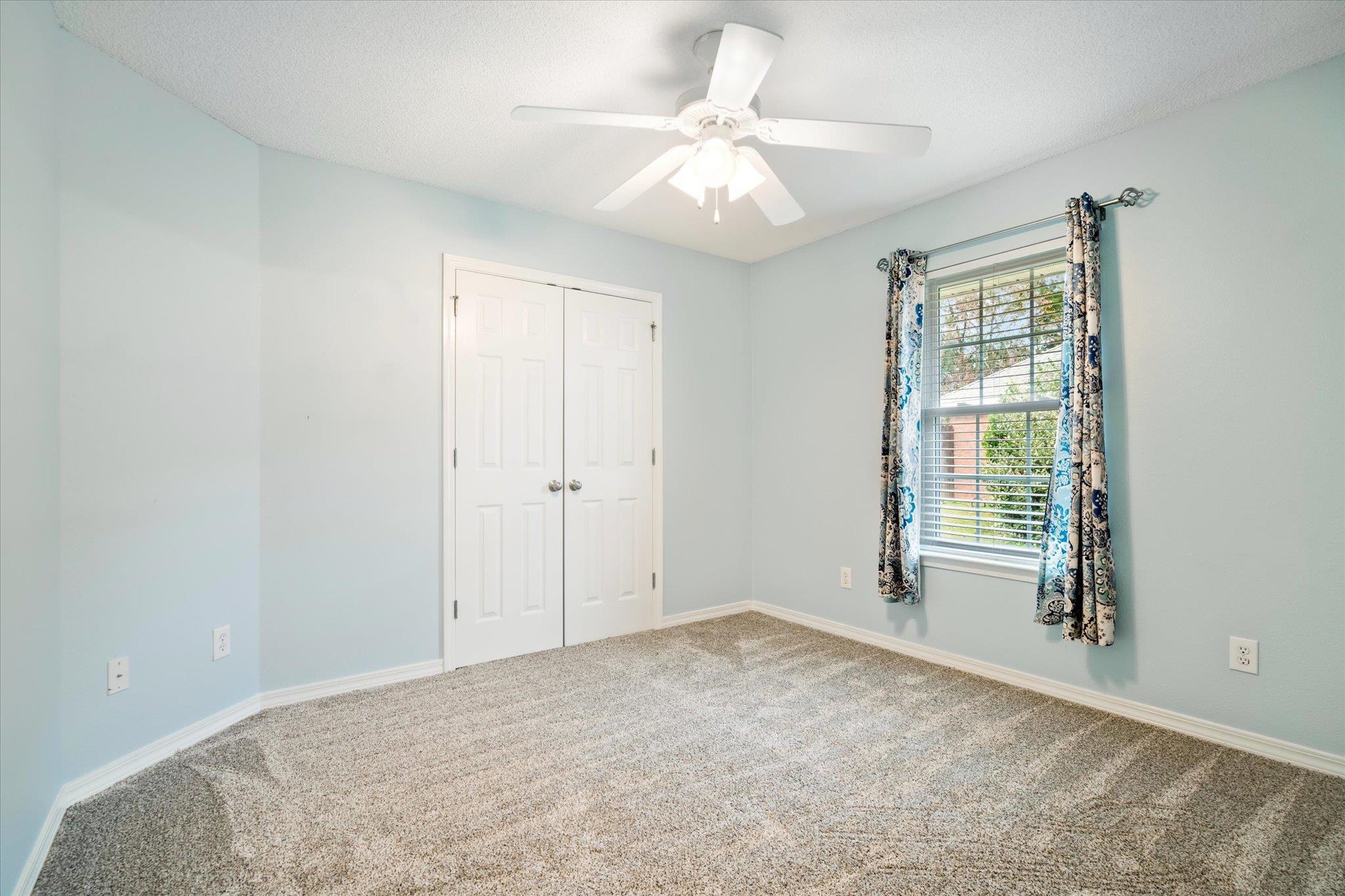 206 Spring Lake Drive Fairhope, AL 36532 - Photo 17 of 27