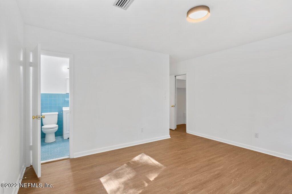 2801 Parental Home Road Jacksonville, FL 32216 - Photo 12 of 33 2801 Parental Home (17).jpg-SMALL